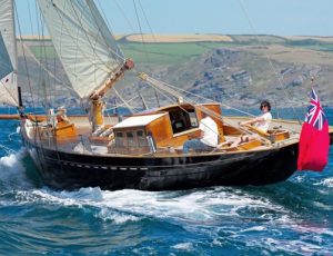 Wooden Sailboats For Sale >> Classic Yachts For Sale Classic Motor Sailing Yachts Wooden Sailboats For Sale >> Classic Yachts For Sale Classic Motor Sailing Yachts