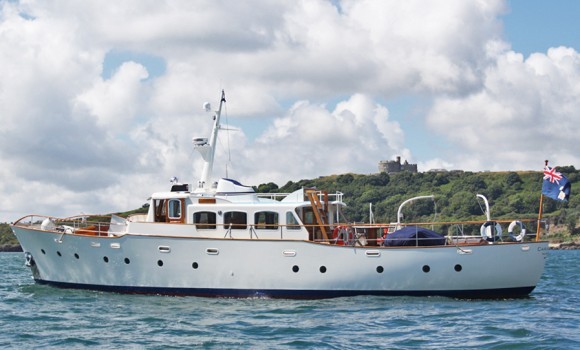 Promatic 21-3 Manual - fasrvt