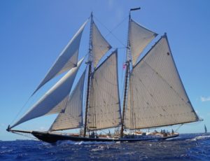 sailboat yachts for sale