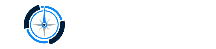 Classic Yachts for Sale, by Classic Charters