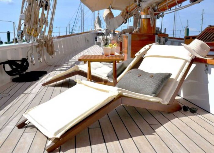 Columbia Classic Yacht For Sale Columbia Deck Chair